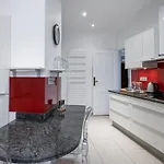 Appartamento Nocnoc - Le Napoleon, 200m2 Au Coeur De Tolosa