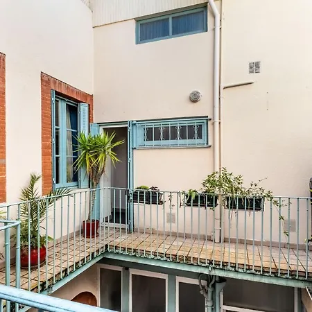 Apartment Nocnoc - Le Napoleon, 200m2 Au Coeur De *