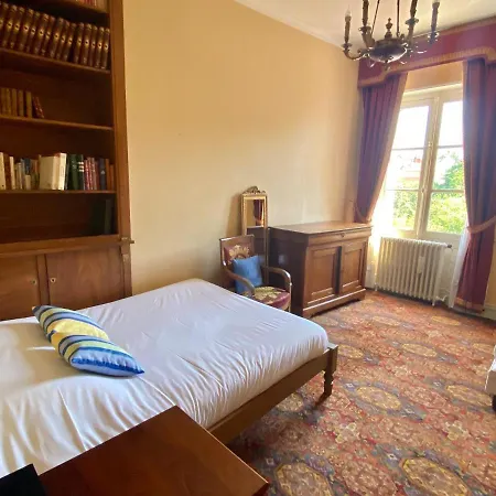 Apartment Nocnoc - Le Napoleon, 200m2 Au Coeur De *