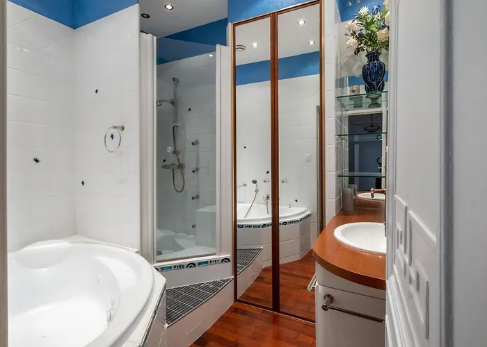 Nocnoc - Le Napoleon, 200m2 Au Coeur De * Τουλούζη