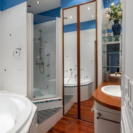 Nocnoc - Le Napoleon, 200m2 Au Coeur De * Toulouse