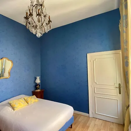 Nocnoc - Le Napoleon, 200m2 Au Coeur De * Toulouse